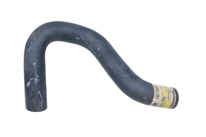 Caterpillar 9340115200, 93401-15200 Radiator Lower Hose NOS