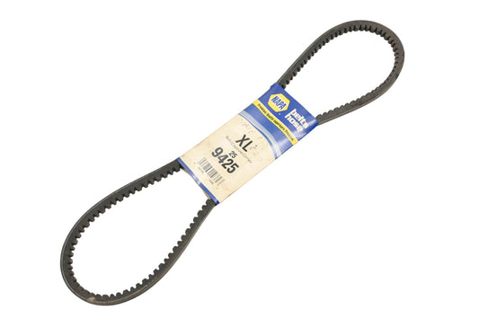 NAPA 25-9425 V-Belt NOS