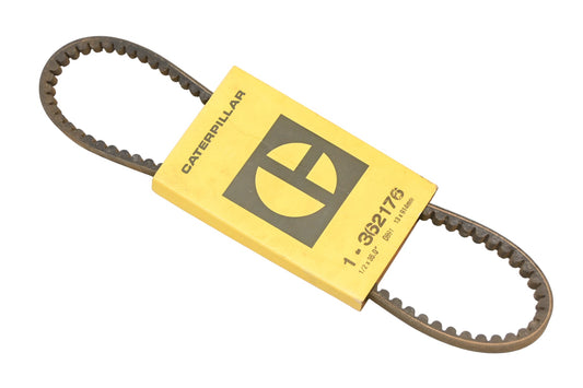 Caterpillar 362176, 0362176, 036-2176 V-Belt NOS