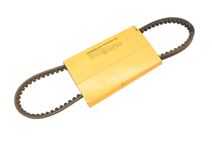 Caterpillar 362176, 0362176, 036-2176 V-Belt NOS