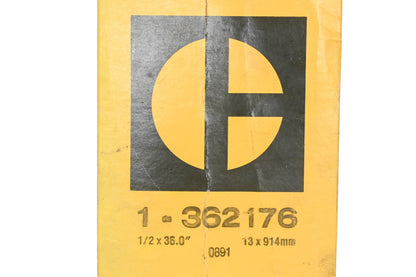 Caterpillar 362176, 0362176, 036-2176 V-Belt NOS