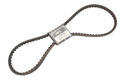 Caterpillar 9140203400, 91402-03400 V-Belt NOS