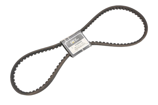 Caterpillar 9140203400, 91402-03400 V-Belt NOS
