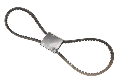 Caterpillar 9140203400, 91402-03400 V-Belt NOS