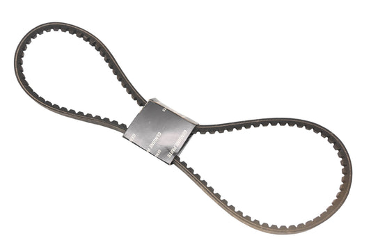 Caterpillar 9140203400, 91402-03400 V-Belt NOS