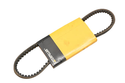 Caterpillar 303289, 0303289, 030-3289 V-Belt NOS