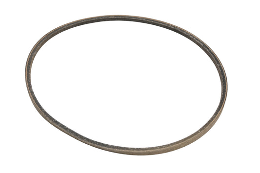 Dayco 91401-09800, 43-4730, 9140109800 V-Belt NOS