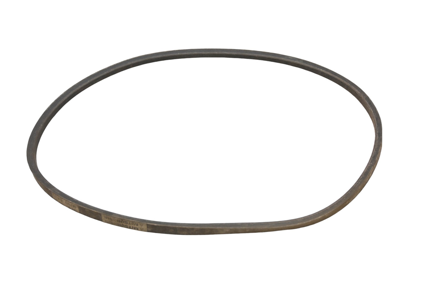 Mitsubishi MPMF-6430 V-Belt NOS