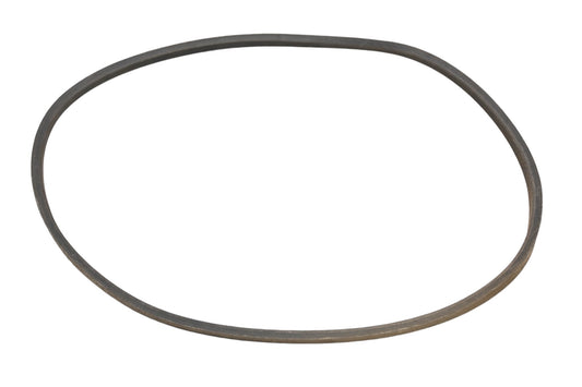 Mitsubishi MPMF-6430 V-Belt NOS