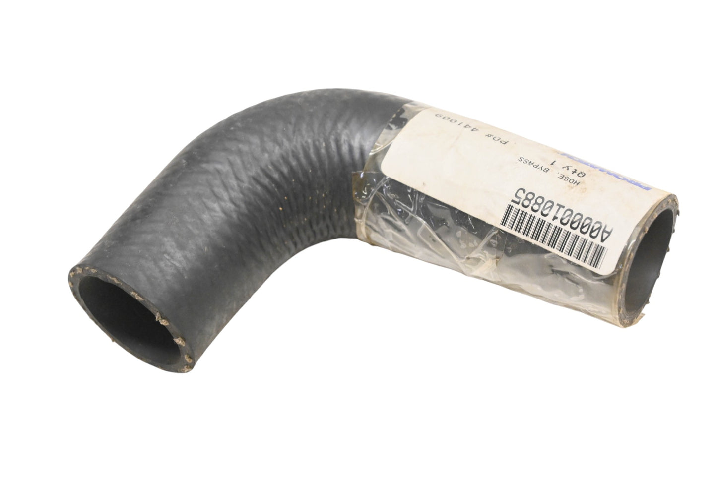 ProMatch A000010885 By-Pass Elbow Hose NOS