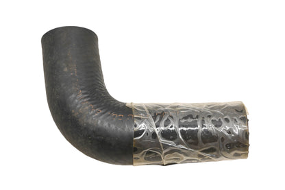 ProMatch A000010885 By-Pass Elbow Hose NOS
