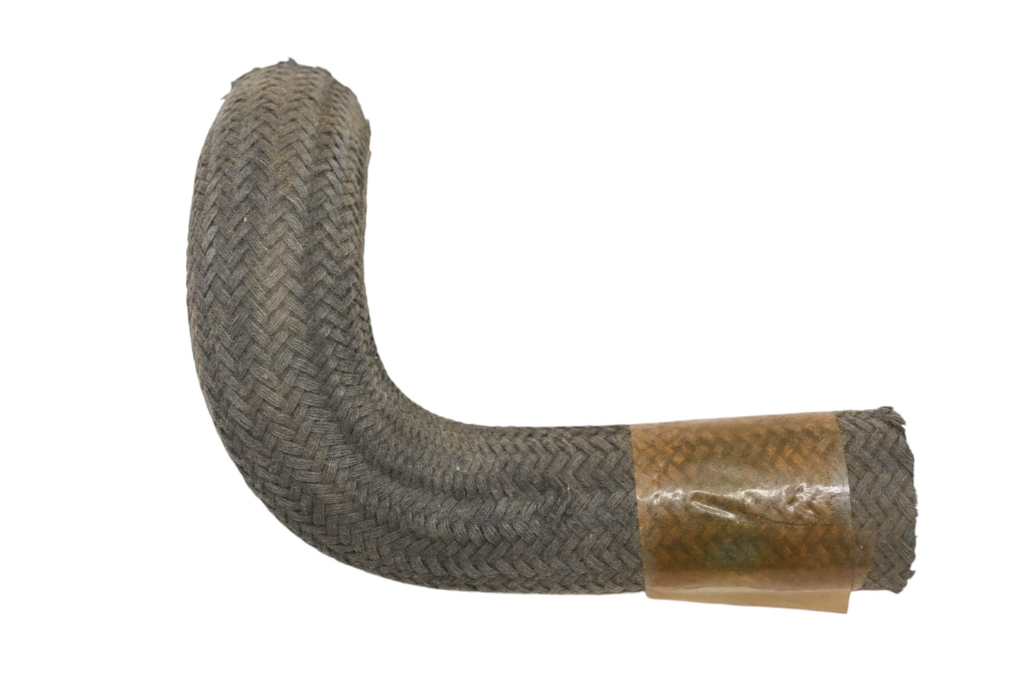 TCM 24472-12011 Radiator Lower Hose NOS