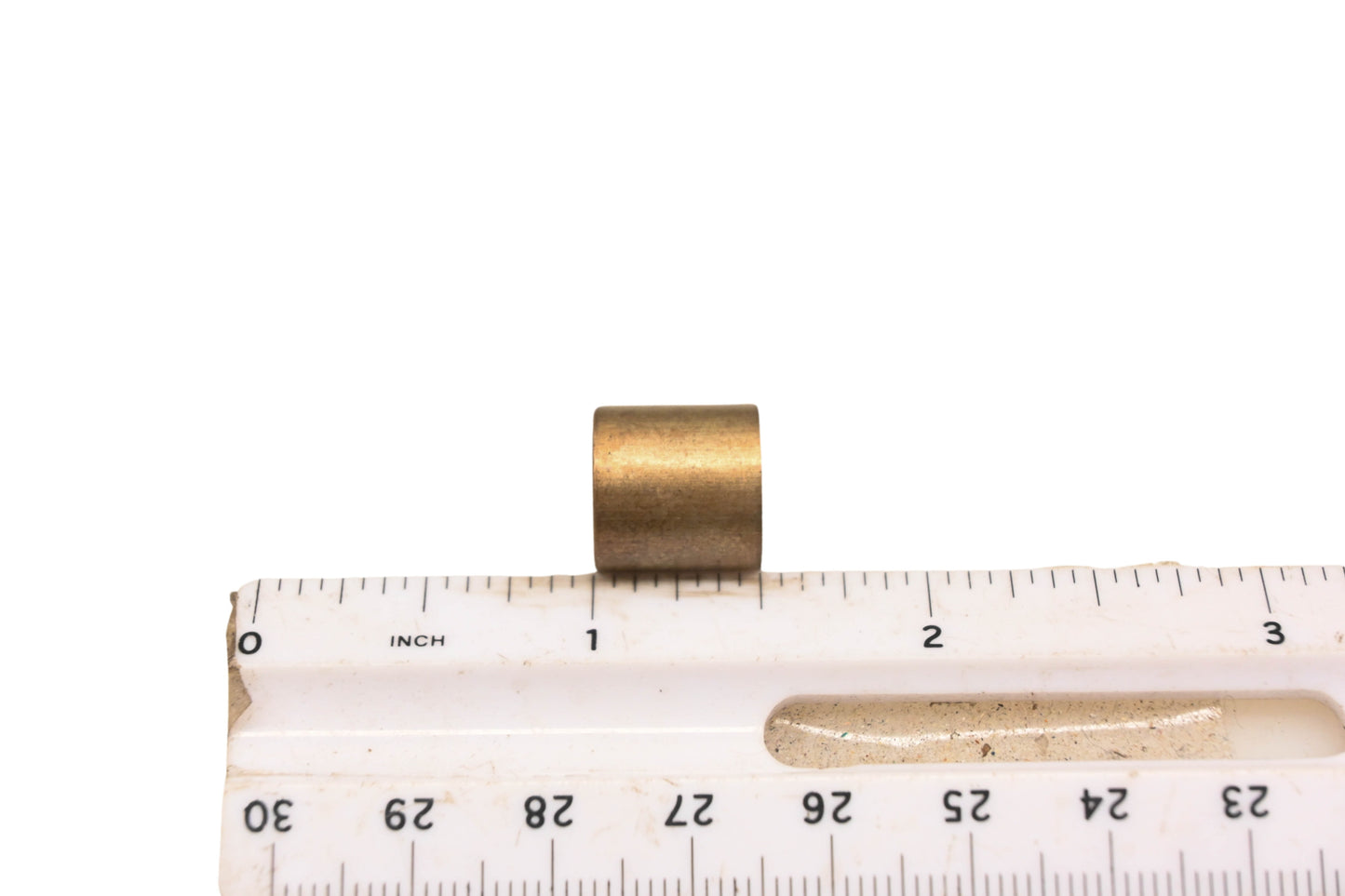 Caterpillar 0640637, 064-0637 Linkage Bushing NOS