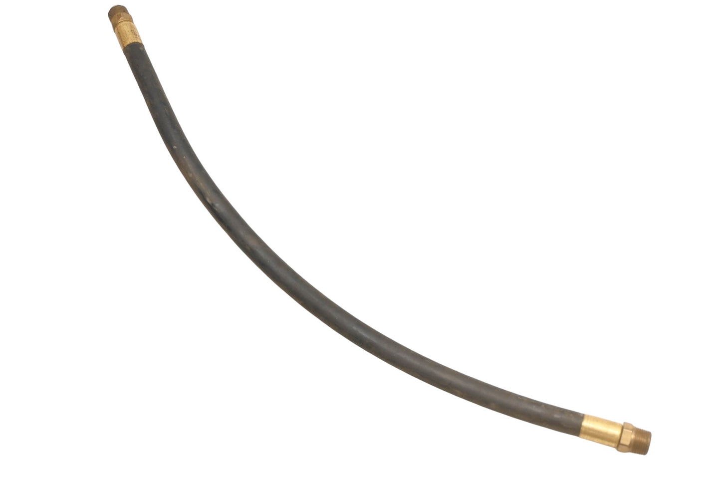 Goodyear 9060-06 3/8" x 18" Hose Assembly NOS