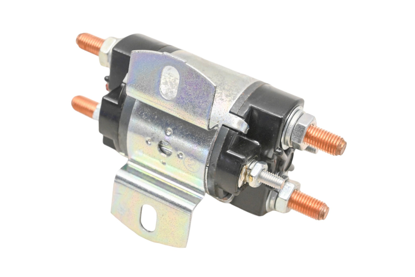 White Rodgers 155-2335, 124-305141 Type 124-305141 12vdc Power Coil Assembly NOS