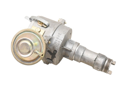 Ducellier 525453B Points Distributor Assembly