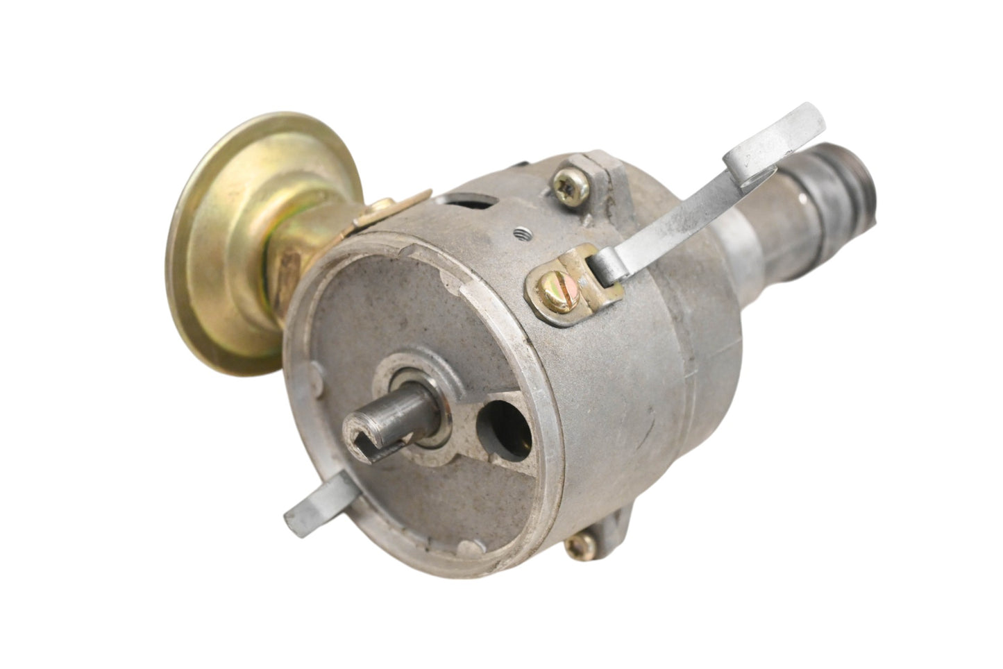 Ducellier 525453B Points Distributor Assembly