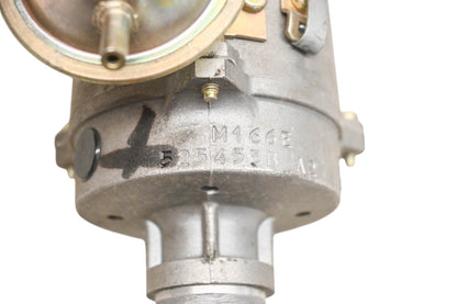Ducellier 525453B Points Distributor Assembly