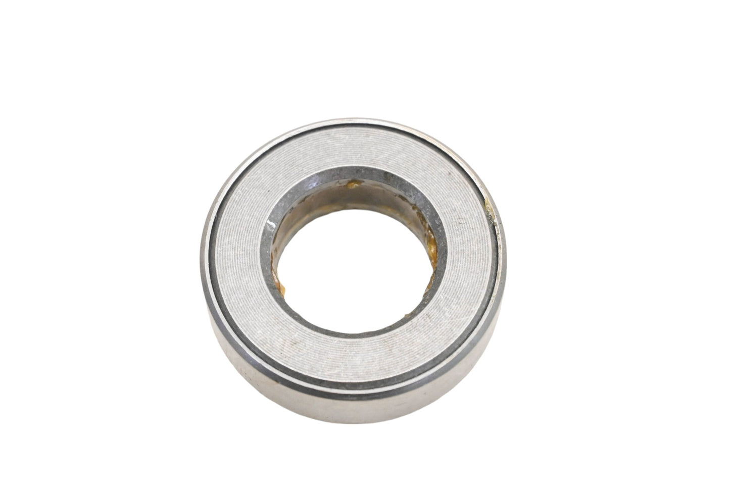 New OEM Toyota 43141-76001-71, T28-1 Koyo Thrust Bearing NOS