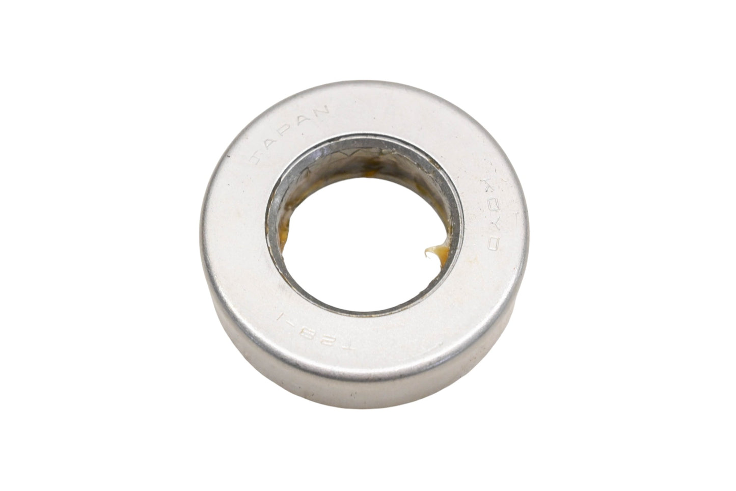 New OEM Toyota 43141-76001-71, T28-1 Koyo Thrust Bearing NOS