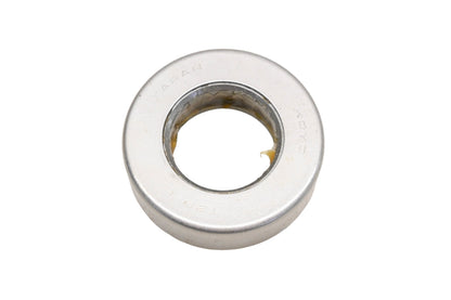 New OEM Toyota 43141-76001-71, T28-1 Koyo Thrust Bearing NOS