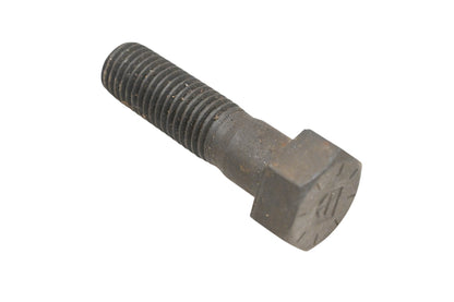 Caterpillar IG011-27 Hex Cap Bolt 3/4-10 x 2-3/4" NOS