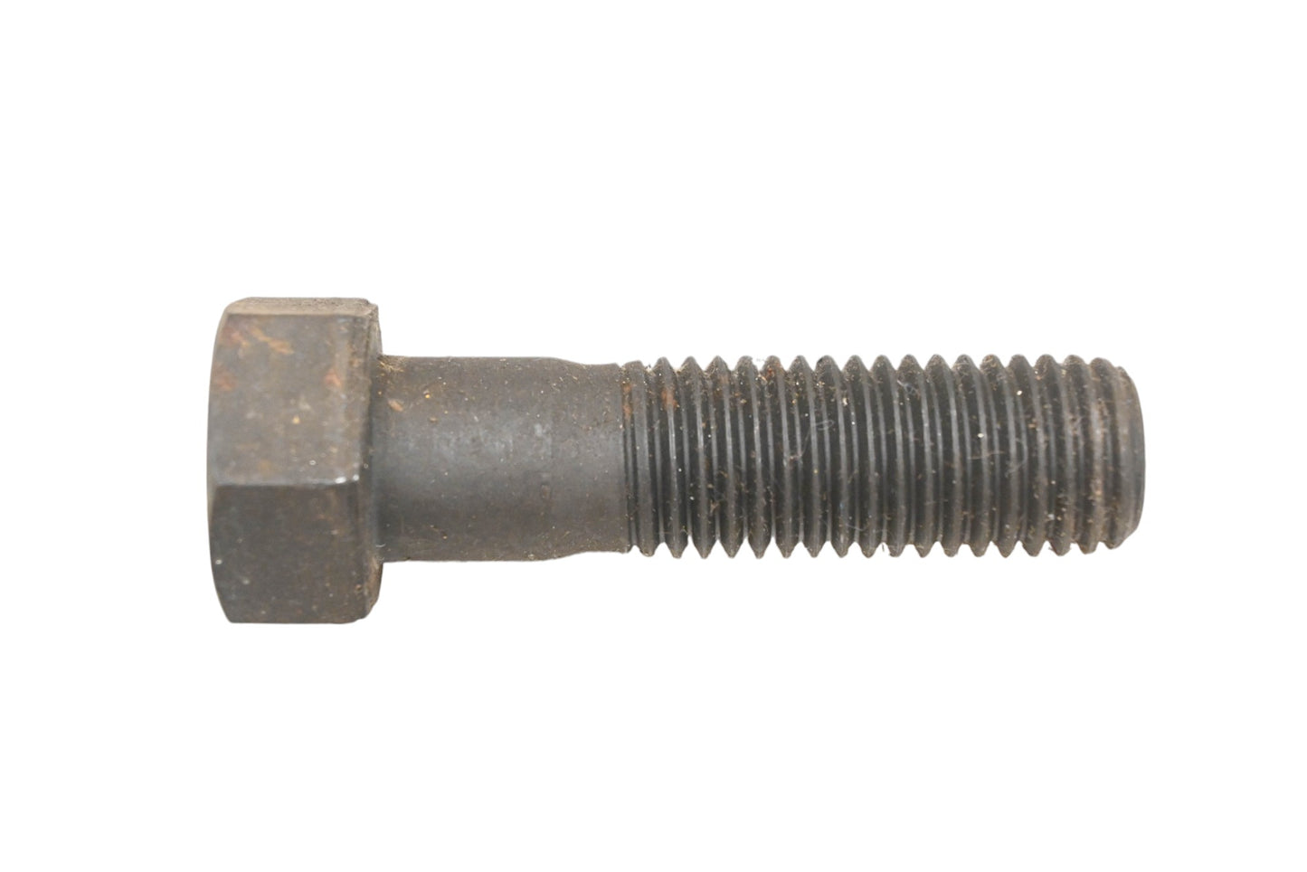 Caterpillar IG011-27 Hex Cap Bolt 3/4-10 x 2-3/4" NOS