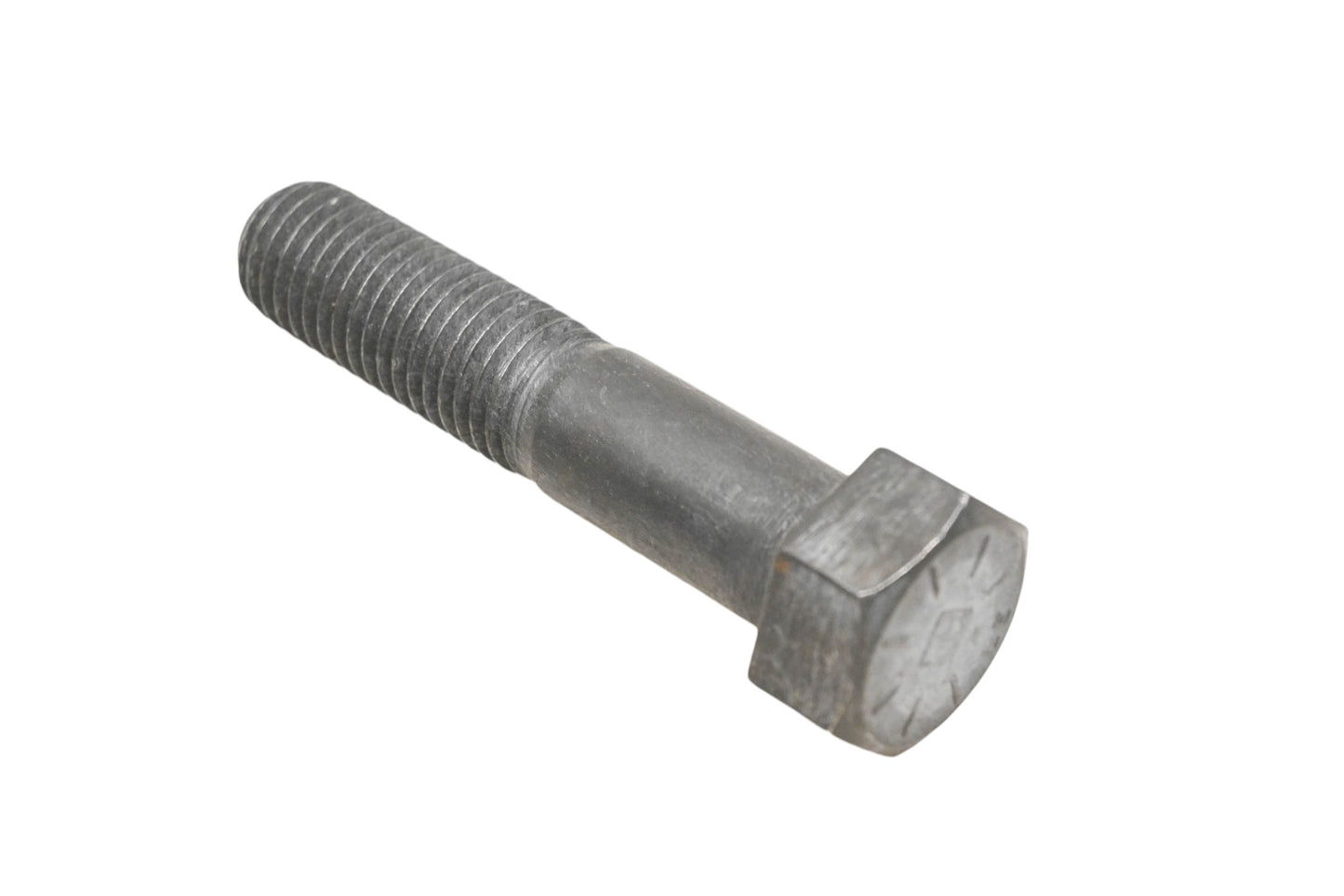 Caterpillar IG011-28 Hex Cap Bolt 3/4-10 x 4" NOS