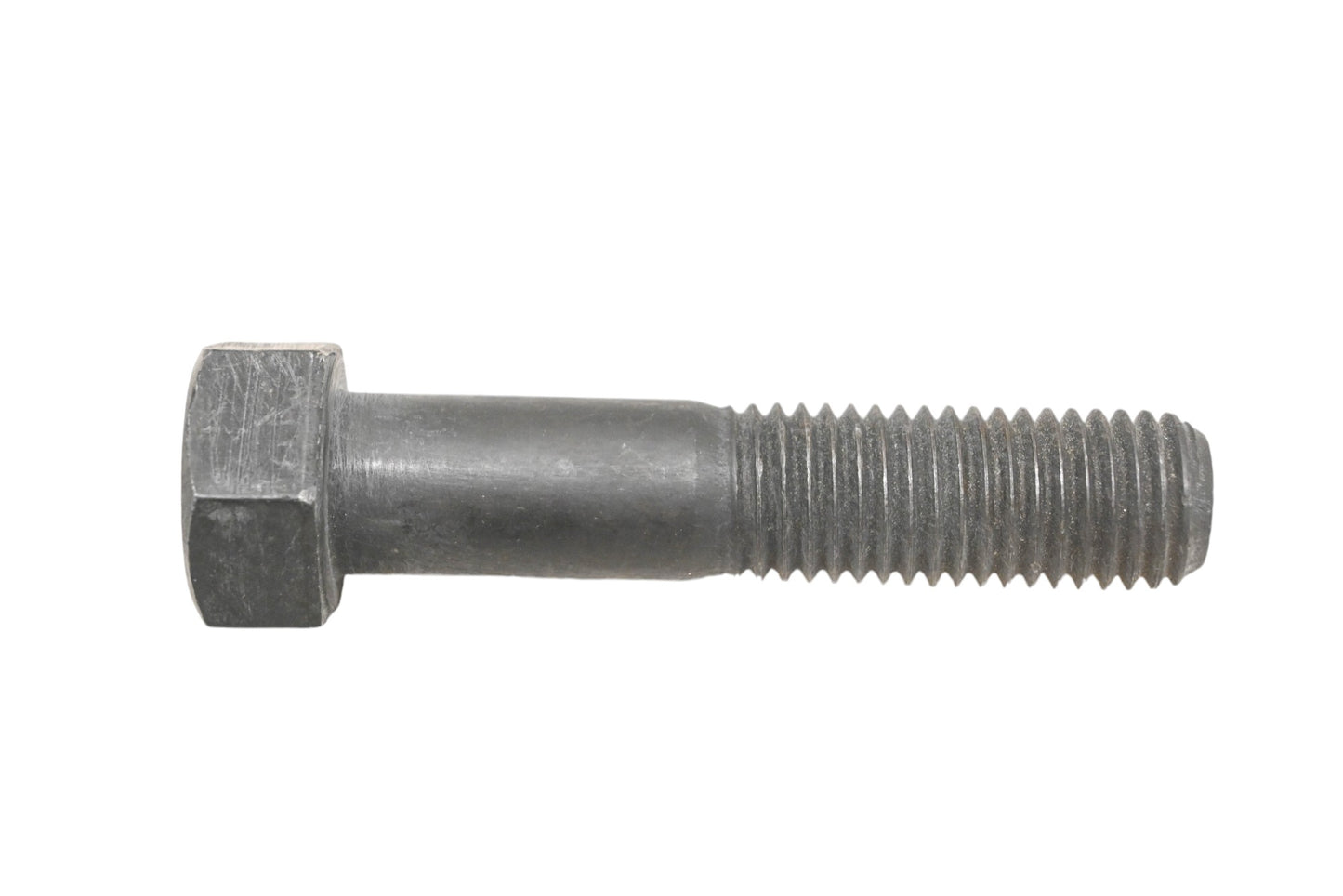 Caterpillar IG011-28 Hex Cap Bolt 3/4-10 x 4" NOS