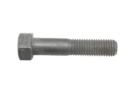 Caterpillar IG011-28 Hex Cap Bolt 3/4-10 x 4" NOS