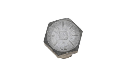 Caterpillar IG011-28 Hex Cap Bolt 3/4-10 x 4" NOS