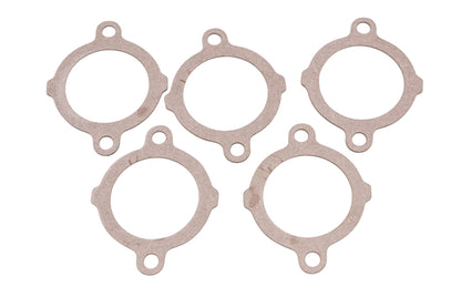 Beck/Arnley 039-0039 Thermostat Gaskets Qty 5 NOS