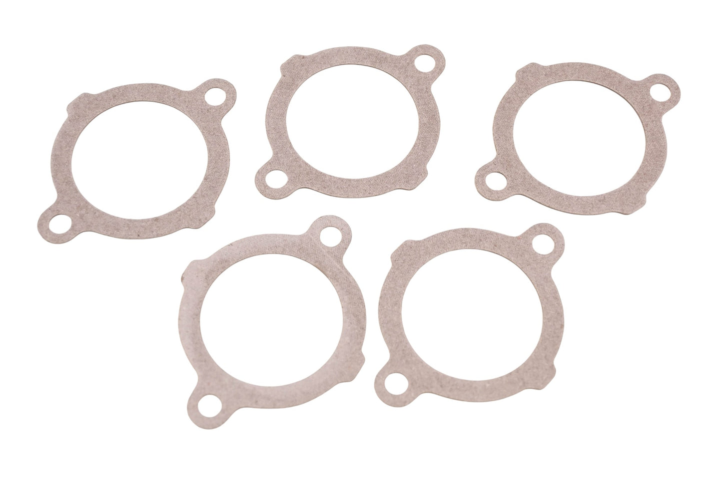 Beck/Arnley 039-0039 Thermostat Gaskets Qty 5 NOS