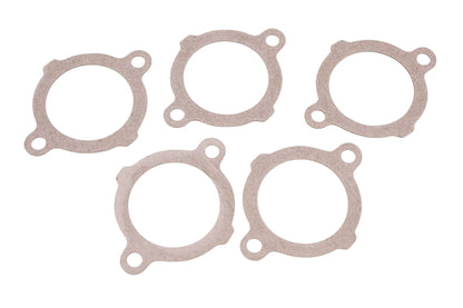 Beck/Arnley 039-0039 Thermostat Gaskets Qty 5 NOS