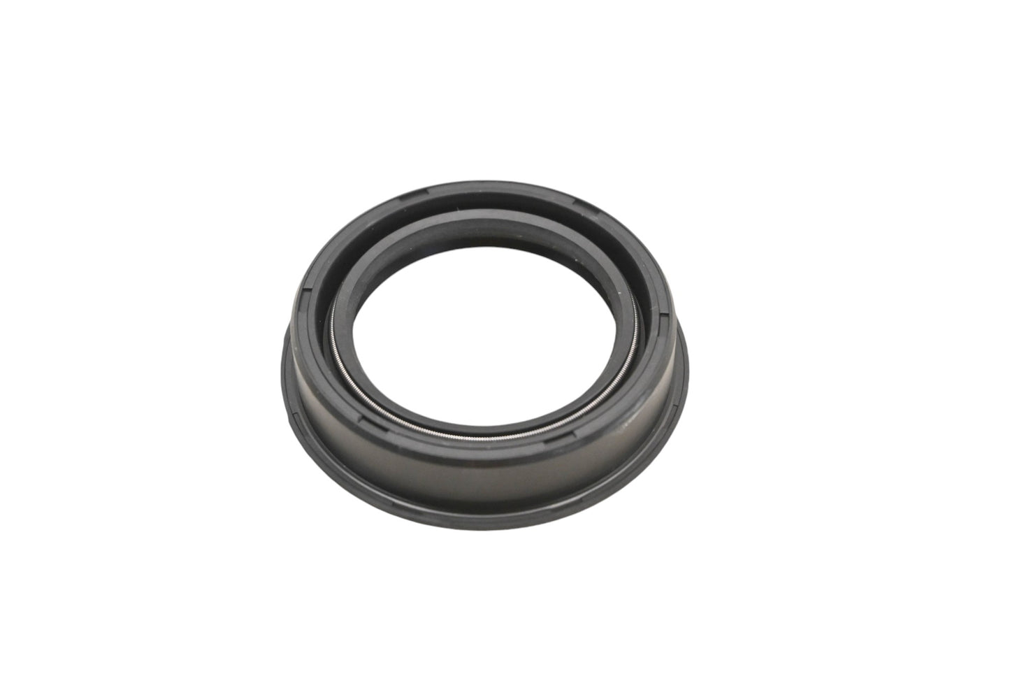 Beck/Arnley 052-3608 Camshaft Seal NOS