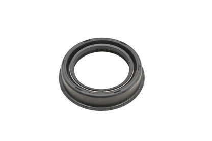 Beck/Arnley 052-3608 Camshaft Seal NOS
