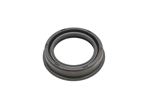 Beck/Arnley 052-3608 Camshaft Seal NOS