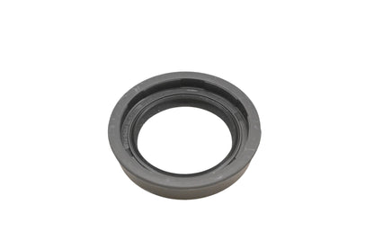 Beck/Arnley 052-3608 Camshaft Seal NOS