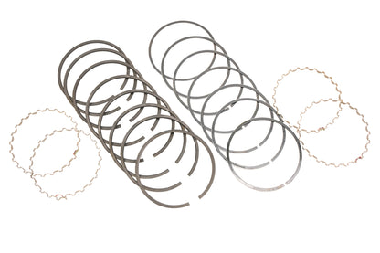 Beck/Arnley 013-3256 Piston Ring Kit NOS