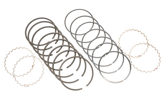 Beck/Arnley 013-3256 Piston Ring Kit NOS