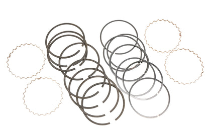 Beck/Arnley 013-3256 Piston Ring Kit NOS