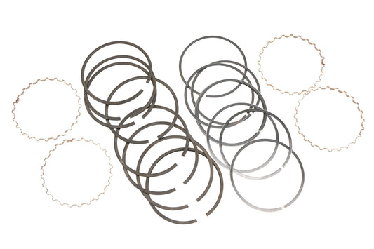 Beck/Arnley 013-3256 Piston Ring Kit NOS