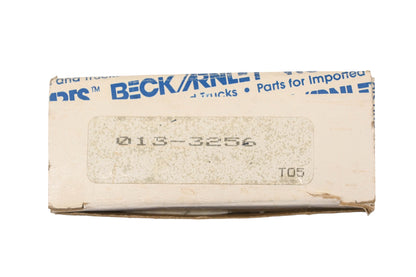 Beck/Arnley 013-3256 Piston Ring Kit NOS