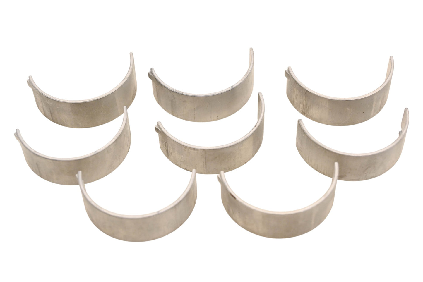 Kolbenschmidt 877236100,25, 87 723 610 0 Bearing Kit NOS