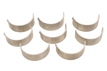 Kolbenschmidt 877236100,25, 87 723 610 0 Bearing Kit NOS