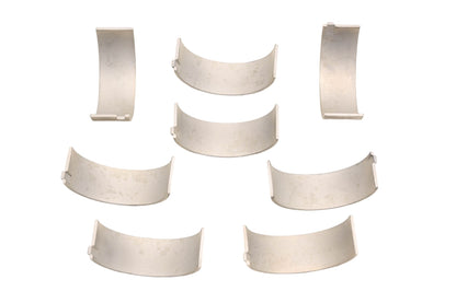 Kolbenschmidt 877236100,25, 87 723 610 0 Bearing Kit NOS