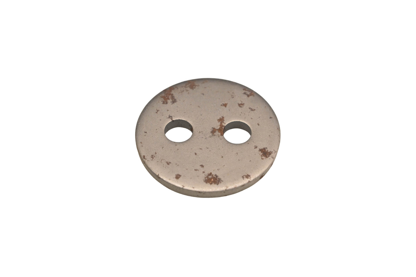 Nissan 32115-L1100 Bearing Retainer NOS