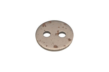 Nissan 32115-L1100 Bearing Retainer NOS