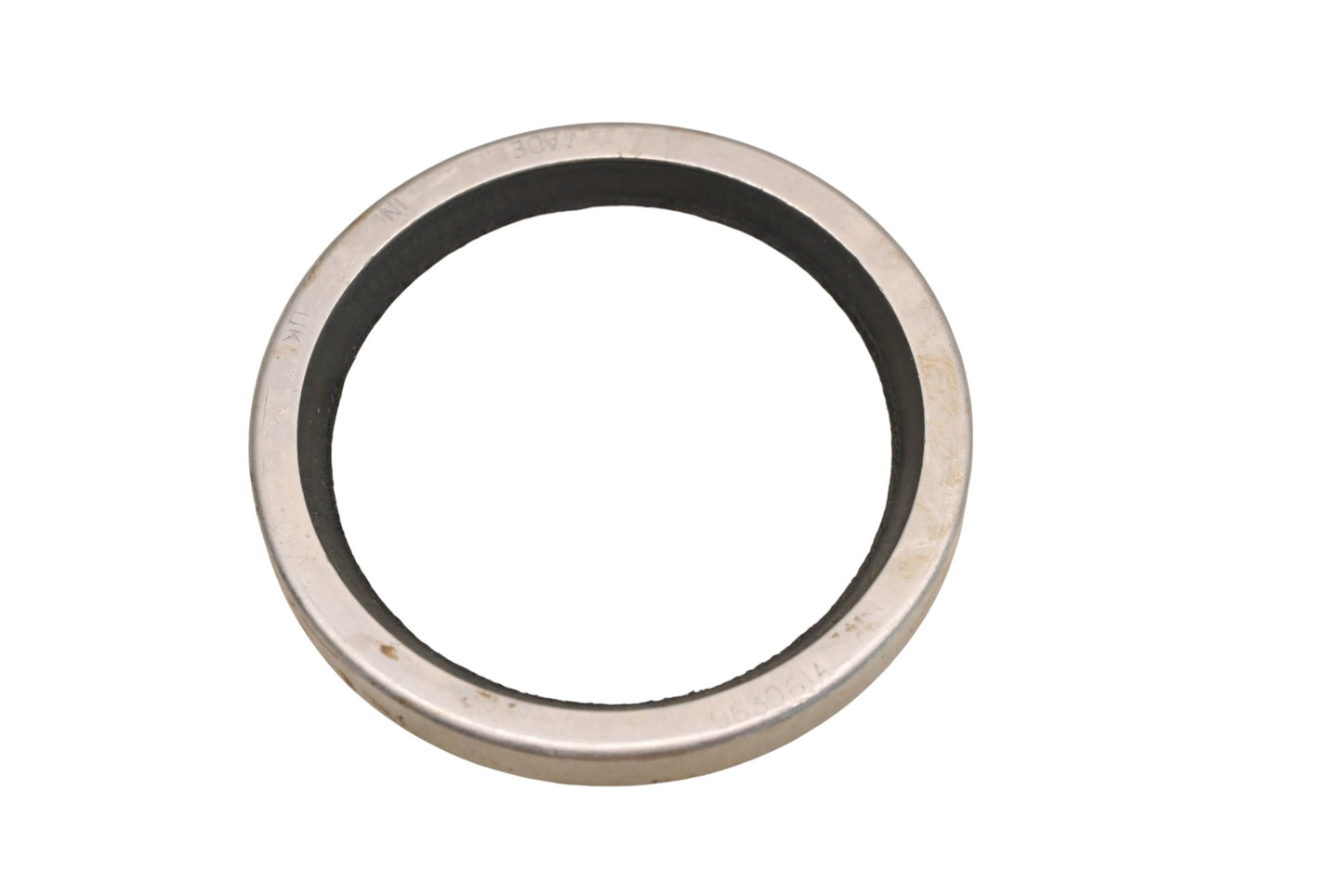 Pioneer Weston WL1246, WL-1246, 963061 INA Oil Seal NOS