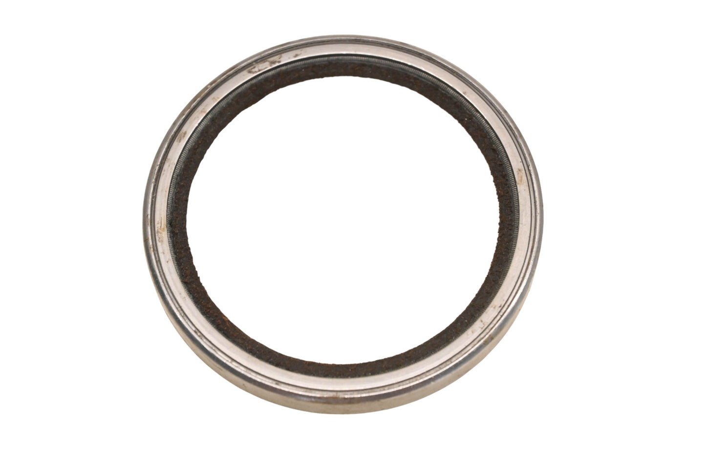 Pioneer Weston WL1246, WL-1246, 963061 INA Oil Seal NOS